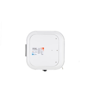 Водонагреватель Квадрат Mixxus EWH-14050 CUBE WET(Н) 50 л мокрый ТЭН 2.0 кВт (WH0614)