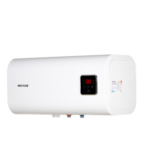 Водонагреватель Квадрат Mixxus EWH-14050 CUBE WET(Н) 50 л мокрый ТЭН 2.0 кВт (WH0614)