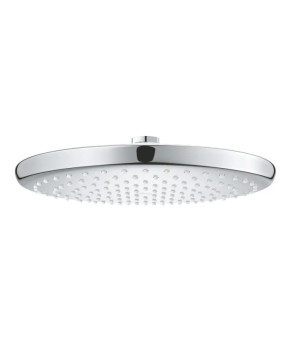Верхний душ Grohe Tempesta 250 с WaterSaving (26666000)