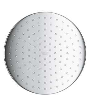 Верхний душ Grohe Tempesta 250 с WaterSaving (26666000)
