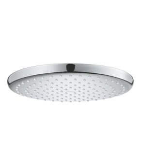 Верхний душ Grohe Tempesta 250 с WaterSaving (26666000)