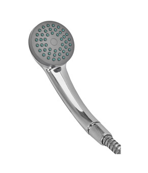 Смеситель для ванны Mixxus Mauro 140-B (Euro) (MI6256)