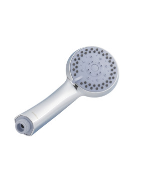 Смеситель для ванны Haiba Troya 006 Euro (HB9660)
