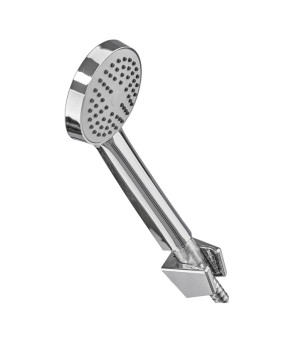 Смеситель для ванны Mixxus Pegas 006 (Euro) (MI6245)