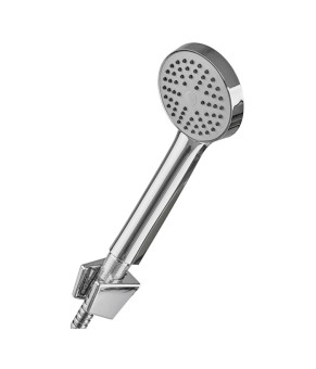 Смеситель для ванны Mixxus Relax 006 (Euro) (MI6253)