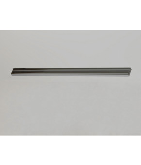 Душевая кабина без поддона Koer SR SC09 90x90x200см Графит (KR5685)