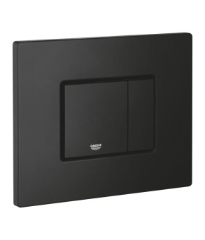Смывная панель Grohe Skate Cosmopolitan для инсталляции (38732KF0)