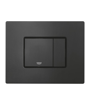 Смывная панель Grohe Skate Cosmopolitan для инсталляции (38732KF0)