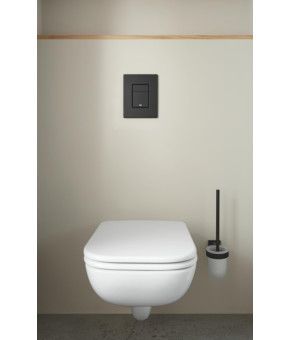 Смывная панель Grohe Skate Cosmopolitan для инсталляции (38732KF0)