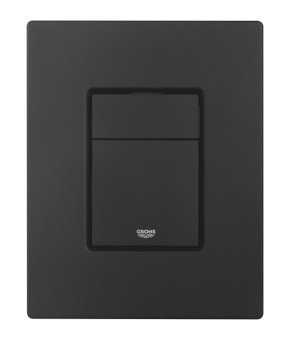 Смывная панель Grohe Skate Cosmopolitan для инсталляции (38732KF0)