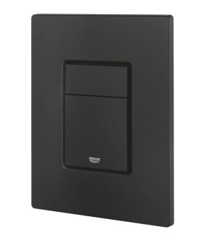 Смывная панель Grohe Skate Cosmopolitan для инсталляции (38732KF0)