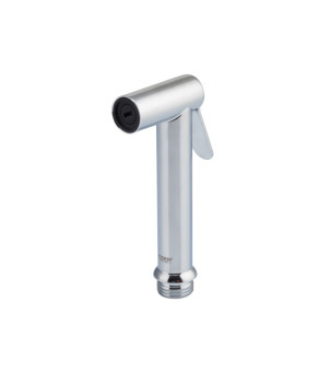 Смеситель для гигиенического душа Koer KB-23029-01 Хром (KR5484)