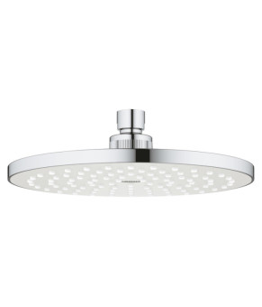 Скрытая душевая система Grohe Eurosmart New Tempesta 200 (UA25183003)