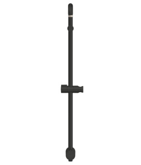 Душевая система Grohe Flex Tempesta System 250 Cube 269772431