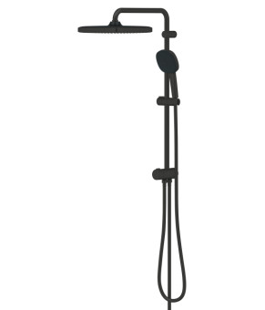 Душевая система Grohe Flex Tempesta System 250 Cube 269772431