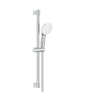 Душевой гарнитур Grohe Tempesta 110 1 режим струи (27924003)