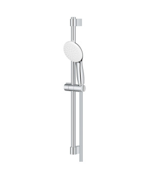 Душевой гарнитур Grohe Tempesta 110 1 режим струи (27924003)