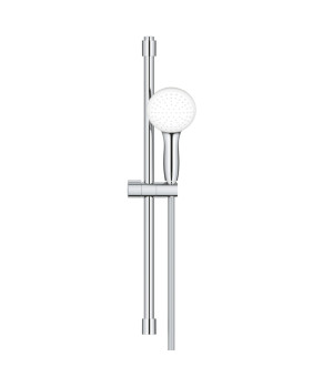 Душевой гарнитур Grohe Tempesta 110 1 режим струи (27924003)