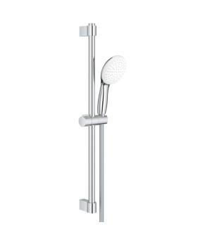 Душевой гарнитур Grohe Tempesta 110 1 режим струи (27924003)