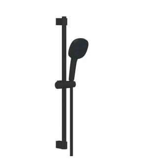 Душевой гарнитур Grohe Tempesta Cube 2 режима 110 (267482433)