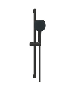 Душевой гарнитур Grohe Tempesta Cube 2 режима 110 (267482433)