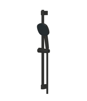 Душевой гарнитур Grohe Tempesta Cube 2 режима 110 (267482433)