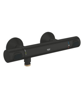 Термостат для душа Grohe Grohtherm 500 (347932430)