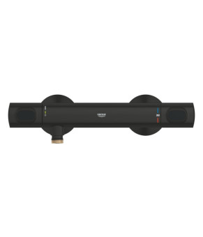 Термостат для душа Grohe Grohtherm 500 (347932430)