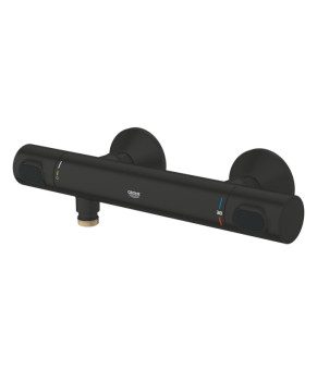 Термостат для душа Grohe Grohtherm 500 (347932430)