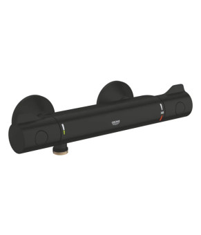 Термостат для душа Grohe Grohtherm 800 (1022022430)