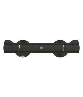 Термостат для душа Grohe Grohtherm 800 (1022022430)