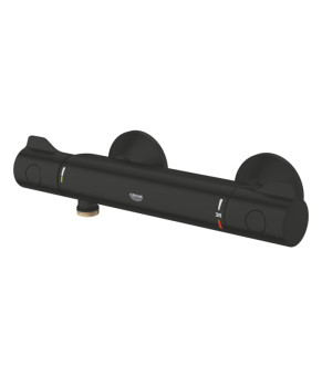 Термостат для душа Grohe Grohtherm 800 (1022022430)