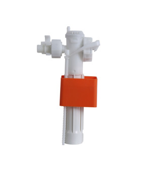 Инсталляция для унитаза Koer KT-0502-01 с панелью смыва KT-0602-01 Хром + звукоизоляция (KR5171)