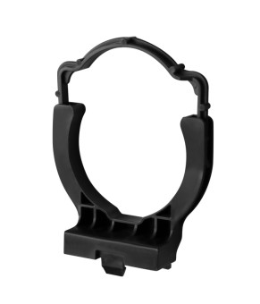 Комплект инсталляции для унитаза Koer KT-0502-05 с черной матовой панелью смыва (KR5173)