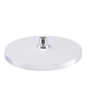 Душевая колонна Koer KB-56029-01 3 функции, хром (KR5481)