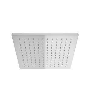 Душевая система KOHLMAN NEXEN 25 CHROME + BOX скрытого монтажа * (QW210UQ25)