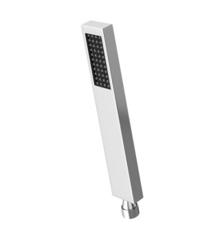 Душевая система KOHLMAN NEXEN 25 CHROME + BOX скрытого монтажа * (QW210UQ25)