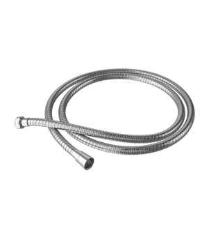 Душевая система KOHLMAN NEXEN 25 CHROME + BOX скрытого монтажа * (QW210UQ25)