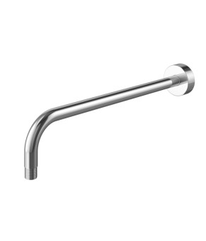 Душевая система KOHLMAN ROXIN 35 CHROME + BOX скрытого монтажа (QW210RR35)