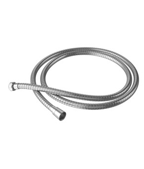 Душевая система KOHLMAN ROXIN 35 CHROME + BOX скрытого монтажа (QW210RR35)