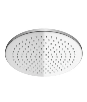 Душевая система KOHLMAN ROXIN 30 CHROME + BOX скрытого монтажа (QW210RR30)