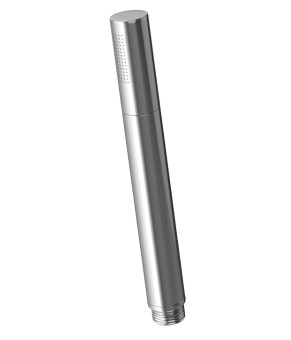 Душевая система KOHLMAN ROXIN 30 CHROME + BOX скрытого монтажа (QW210RR30)