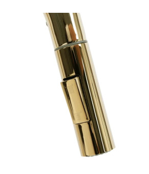 Смеситель для кухни REA FRESH GOLD золотой (REA-B0669)