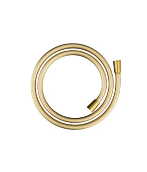 Душевой гарнитур CORSAN LUGO GOLD с термостатом (CMN01TGL)