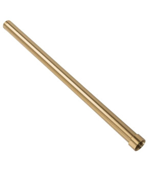 Удлинитель для душевого гарнитура REA BRUSHED GOLD 50 см * (REA-K0891)