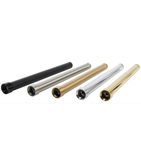 Удлинитель для душевого гарнитура REA BRUSHED GOLD 50 см * (REA-K0891)