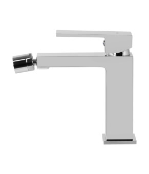 Смеситель для биде CORSAN ANGO CHROME хром * (CMB3023CH)
