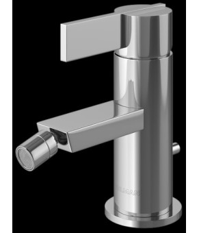 Смеситель для биде KOHLMAN DEXAME CHROME (QB130D)