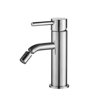 Смеситель для биде VBI MILANO CHROME (VBI-050104CH)