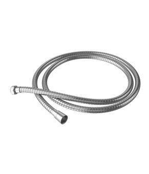 Душевая система KOHLMAN ROXIN 20 CHROME + BOX скрытого монтажа (QW210RR20)